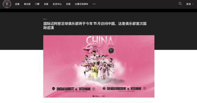 情侣偷偷看的羞羞视频网站