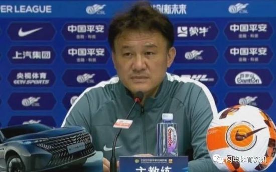 色吧综合网